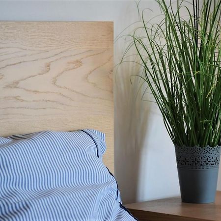 Cosy Apartment In Budapest Downtown With Free Garage Parking المظهر الخارجي الصورة